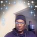 Jesse Mabry - Facebook
