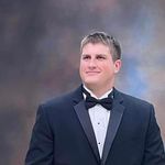 Jesse Mabry - @jesse.mabry.927 - Instagram