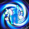 Jesse mabry - @some_guy_called_jesse - TikTok