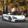 Jesse Mabry - @jesse.mabry7 - TikTok