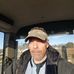 Jesse T. Mabry - Facebook