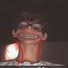 jessemabry6 - @jessemabry6 - TikTok