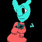 jessemabry - @jessemabry087 - Instagram