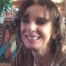 Jessie Mabry - Facebook
