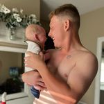 Jesse - @jesse.mackey_ - Instagram
