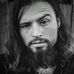 Jesse Mackey - Facebook
