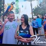 Jesse Mackey - @jessemackey81 - Instagram