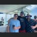 Jesse Mackey - Facebook