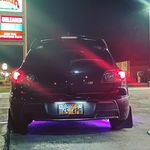 Jesse mackey - @08_boosted_ms3 - Instagram