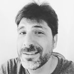 Jesse Mackey - @jesse.mackey.357 - Instagram