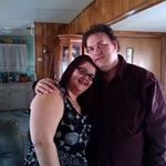 Jesse Mackey - @j.mackey2772 - Instagram