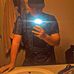 Jesse Mackey - Facebook