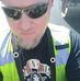 Jesse Mackey - Facebook