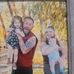 Jesse Mackey - Facebook
