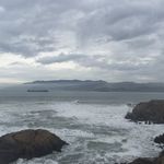 Jesse Mackey - @manu__forti - Instagram