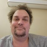 Jesse Mackey - @jesse.mackey.10485 - Instagram