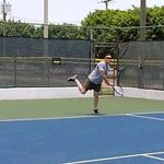 Jesse Mackey - @mackey4894 - Instagram