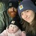 Jesse Mackey - Facebook