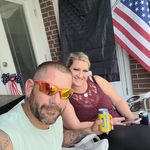 Jesse Mackey - @jessemackey9 - Instagram