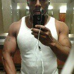Jesse Mackey - @mackeyjesse - Instagram