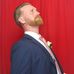 Jesse Mackey Blackknight - Facebook