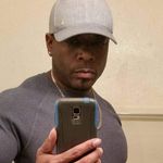 Jesse Mackey jr - @jessejamesbodybuilder1 - Instagram