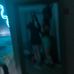 Jesse Zofia Mackey - Facebook