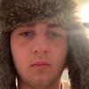 Jessemackey - @jessemackey98 - TikTok