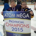 🏆jesse.mackey🏆 - @preds.hockey98 - Instagram