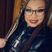 Jessie Mackey - Facebook