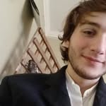 Jesse - @jesse_macneil_ - Instagram