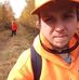 Jesse Macneil - Facebook