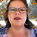 Jesse MacNeil - Facebook