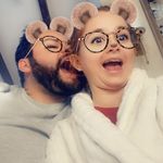 Jesse MacNeil - @canadiandisneyfanatic - Instagram