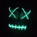Jesse Macneil - @_jesse.macneil_ - Instagram