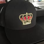 Jesse MacNeill - @jesse_macneill - Instagram