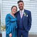 Jessie Helen MacNeil - Facebook