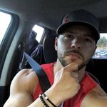 Biggest Fan - @jesse_macyofficialfans - Instagram