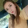 Janetmary36 - @jessemacy2 - TikTok