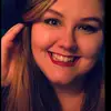 Jess Macy - @jay_macy - TikTok
