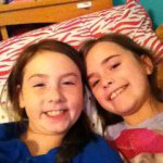 Jesse and Macy - @jessee_macyy - Instagram