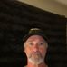 Jesse Macy - Facebook