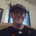 Jesse Macy - Facebook