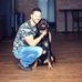 Jesse Macy - Facebook