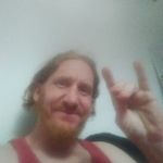 Jesse Macy - @jessemacy82 - Instagram