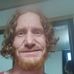 Jesse Macy - Facebook