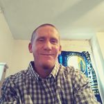 Jesse Macy - @jesse.macy.9 - Instagram