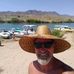Jesse Macy - Facebook