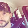 Jesse Macy - @jessemacy - TikTok