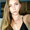 Jesse macy - @jessemacy5 - TikTok